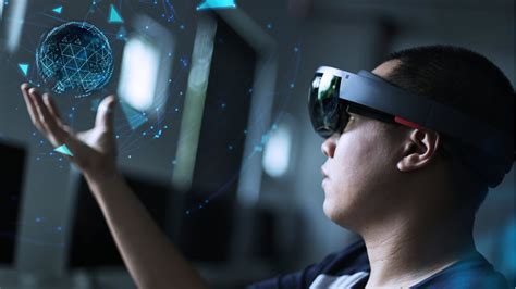 total immersion augmented reality|Achieving total immersion: technology trends behind augmented .